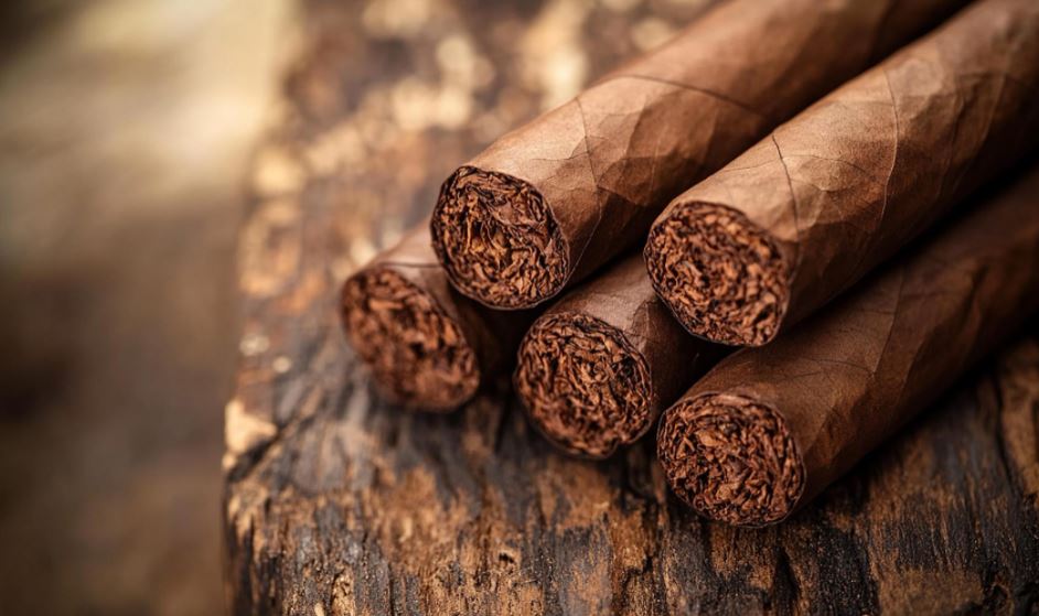 Lettura del tabacco