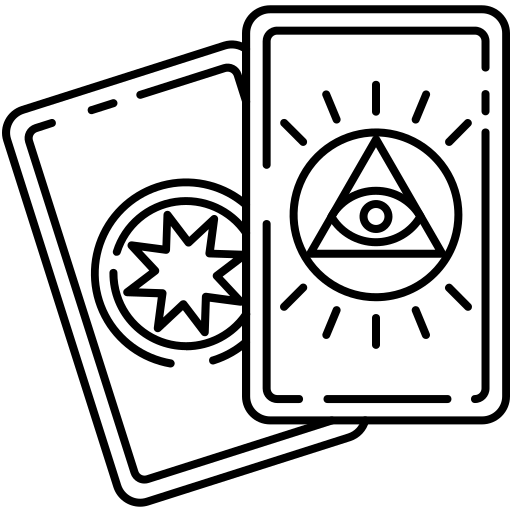 Lettura dei Tarocchi